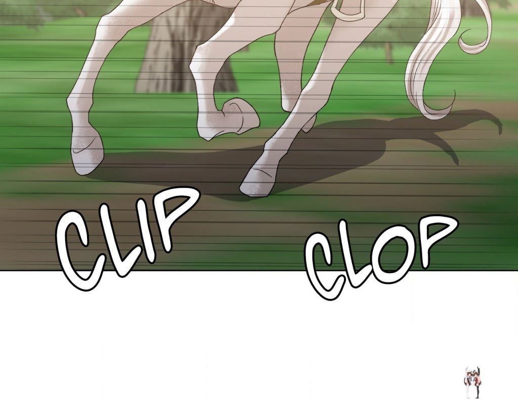 Wife for 1000 Days Wife for 1000 Days Chapter 114 - Page 225