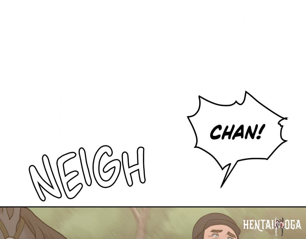 Wife for 1000 Days Wife for 1000 Days Chapter 114 - Page 226