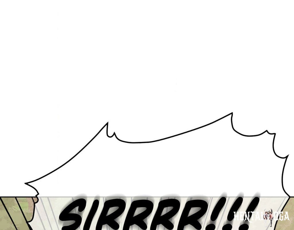 Wife for 1000 Days Wife for 1000 Days Chapter 114 - Page 228