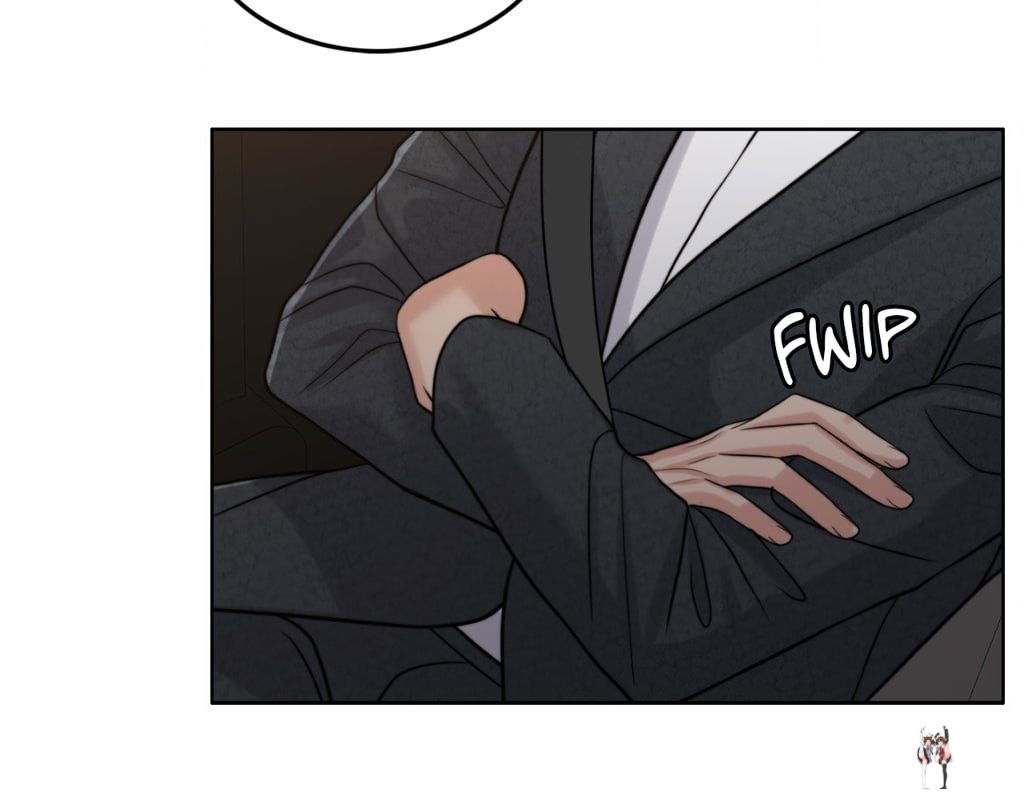 Wife for 1000 Days Wife for 1000 Days Chapter 114 - Page 23