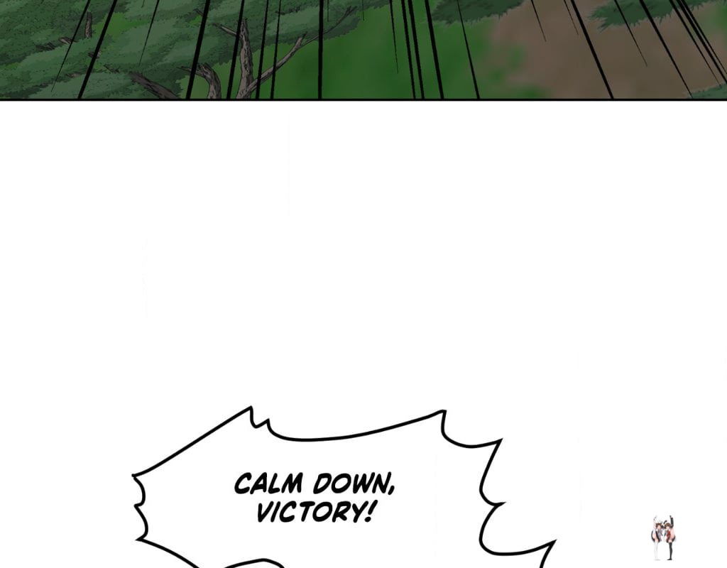 Wife for 1000 Days Wife for 1000 Days Chapter 114 - Page 231