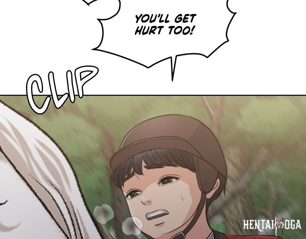 Wife for 1000 Days Wife for 1000 Days Chapter 114 - Page 232