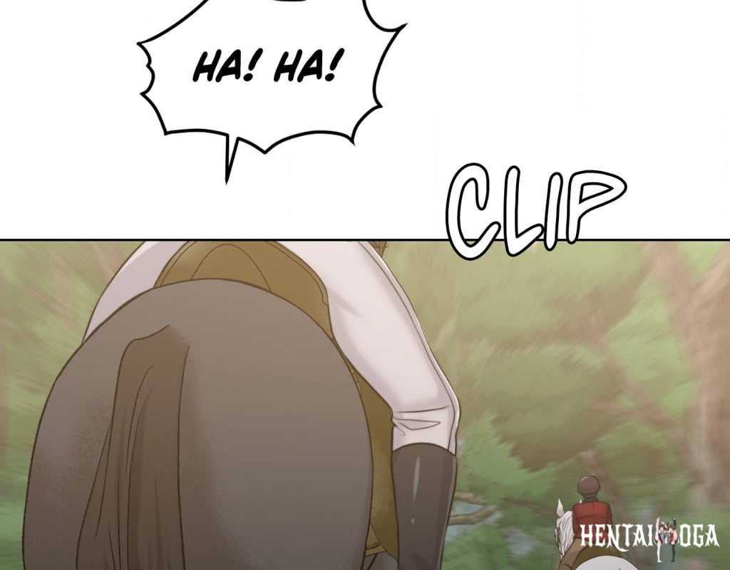 Wife for 1000 Days Wife for 1000 Days Chapter 114 - Page 234