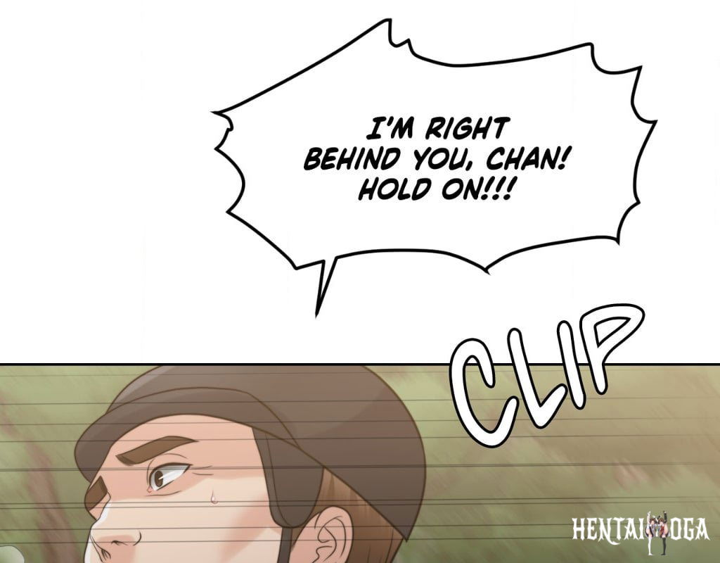 Wife for 1000 Days Wife for 1000 Days Chapter 114 - Page 236