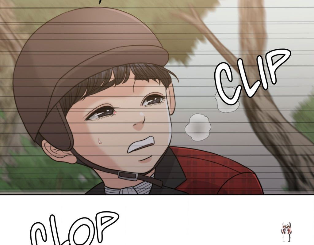 Wife for 1000 Days Wife for 1000 Days Chapter 114 - Page 239