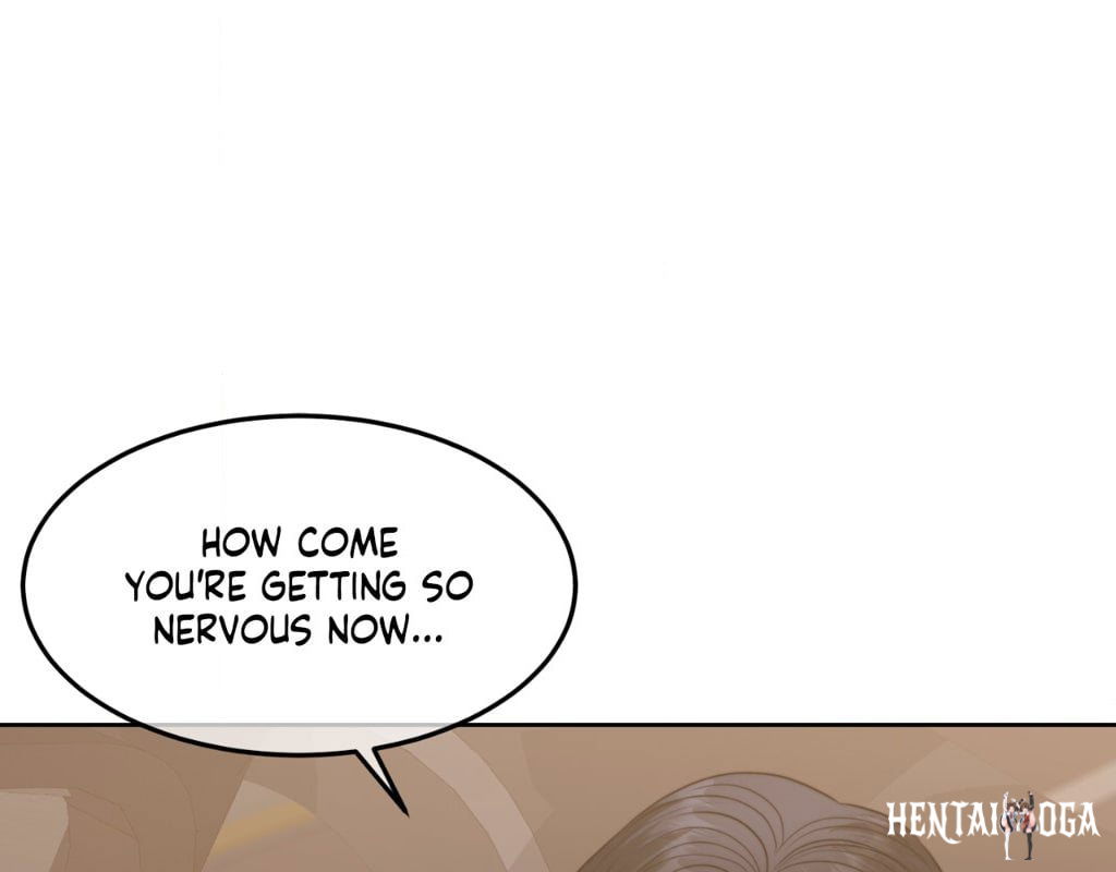 Wife for 1000 Days Wife for 1000 Days Chapter 114 - Page 24