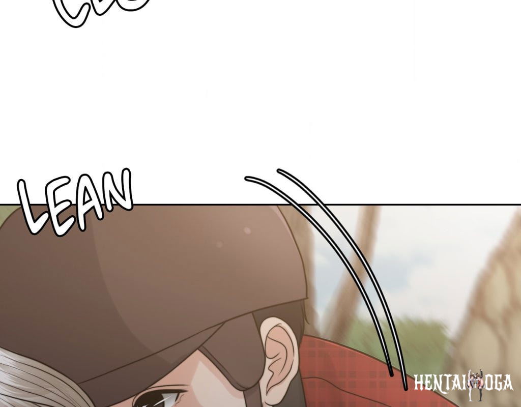 Wife for 1000 Days Wife for 1000 Days Chapter 114 - Page 240