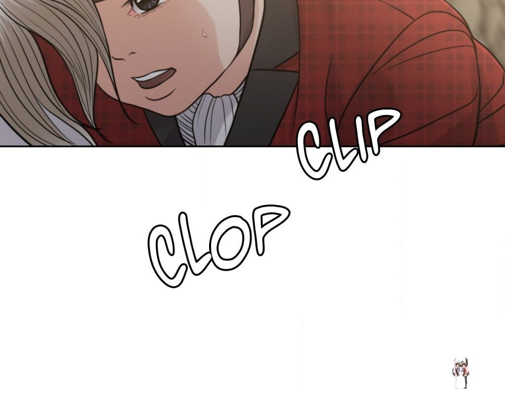 Wife for 1000 Days Wife for 1000 Days Chapter 114 - Page 241