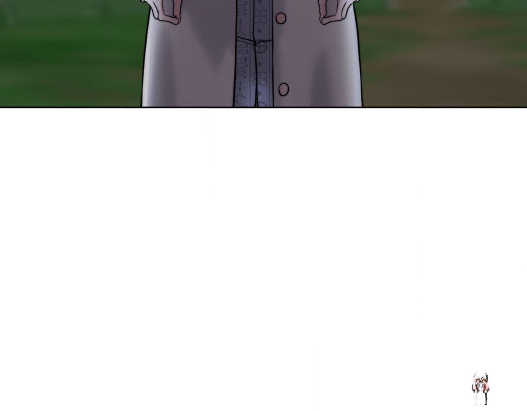 Wife for 1000 Days Wife for 1000 Days Chapter 114 - Page 243