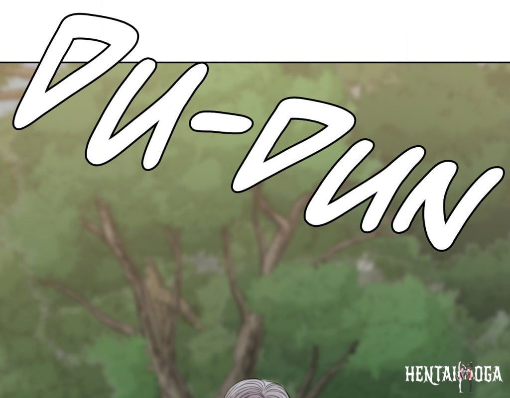 Wife for 1000 Days Wife for 1000 Days Chapter 114 - Page 244