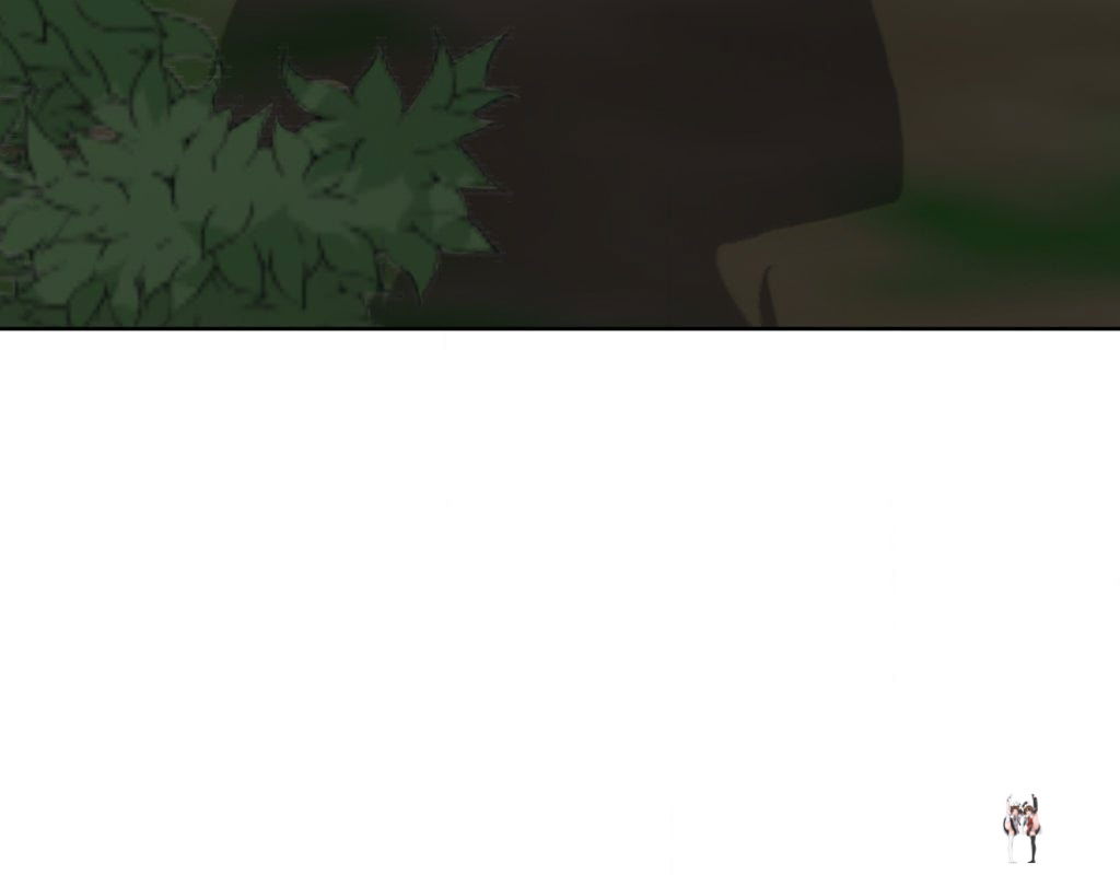 Wife for 1000 Days Wife for 1000 Days Chapter 114 - Page 247