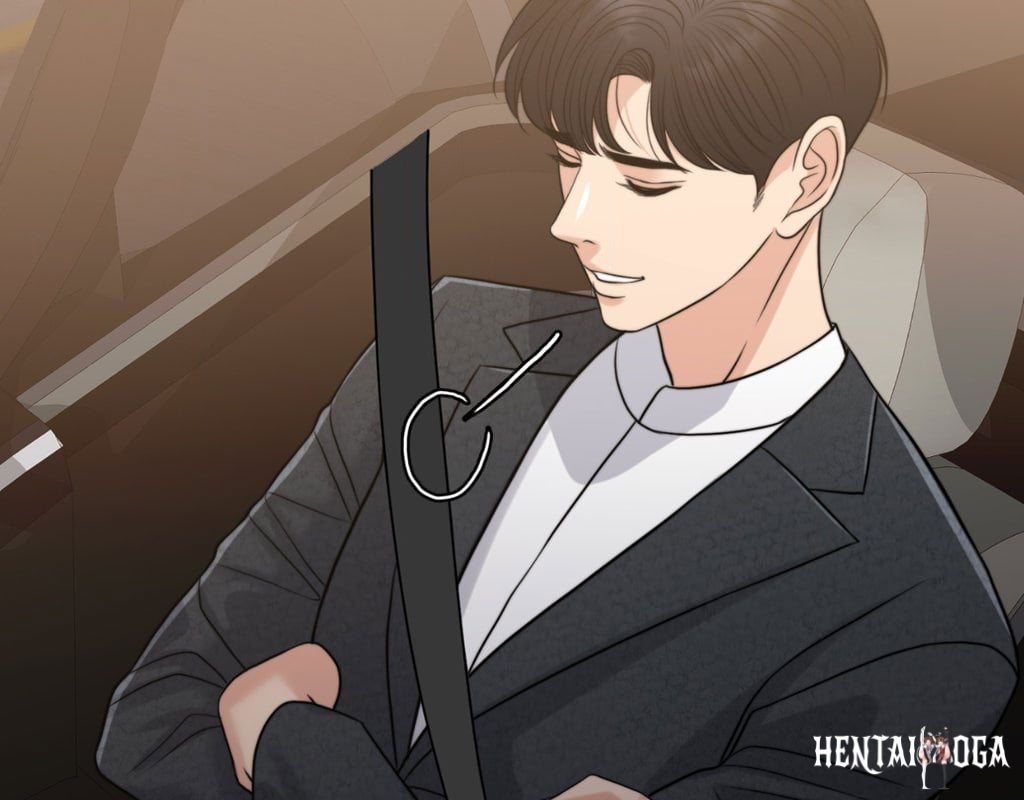 Wife for 1000 Days Wife for 1000 Days Chapter 114 - Page 25