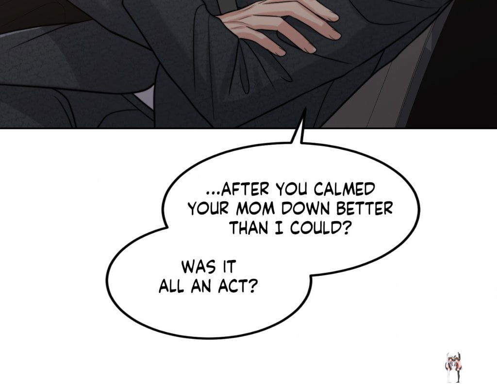 Wife for 1000 Days Wife for 1000 Days Chapter 114 - Page 26