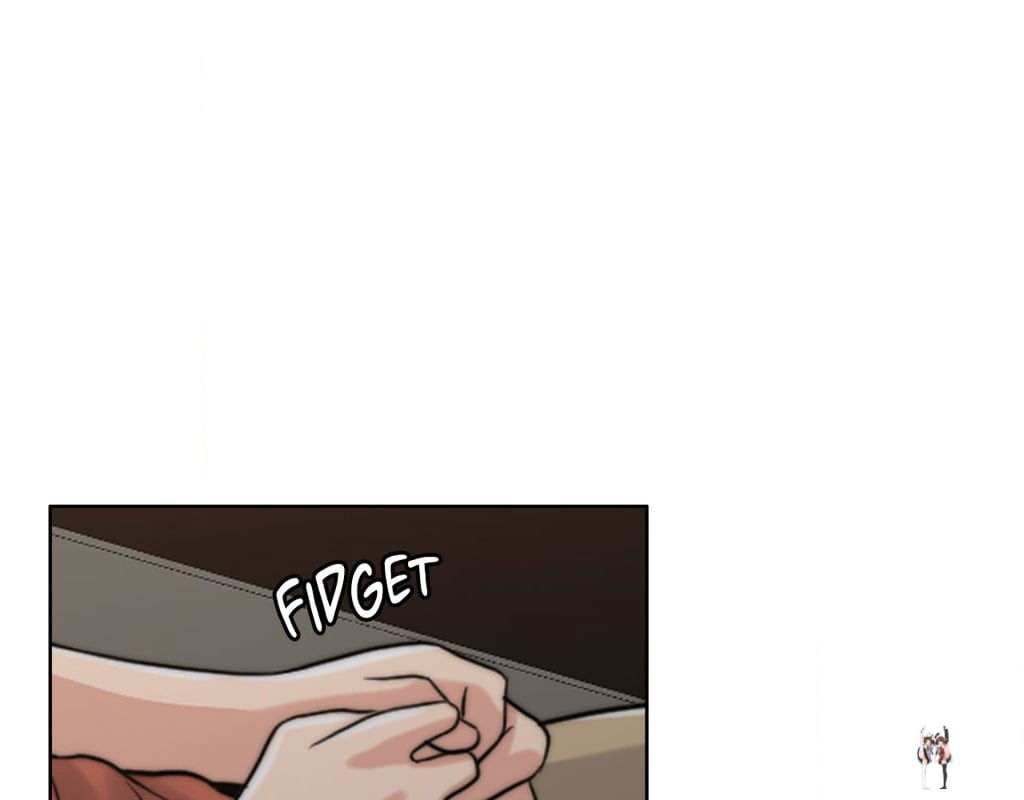 Wife for 1000 Days Wife for 1000 Days Chapter 114 - Page 27