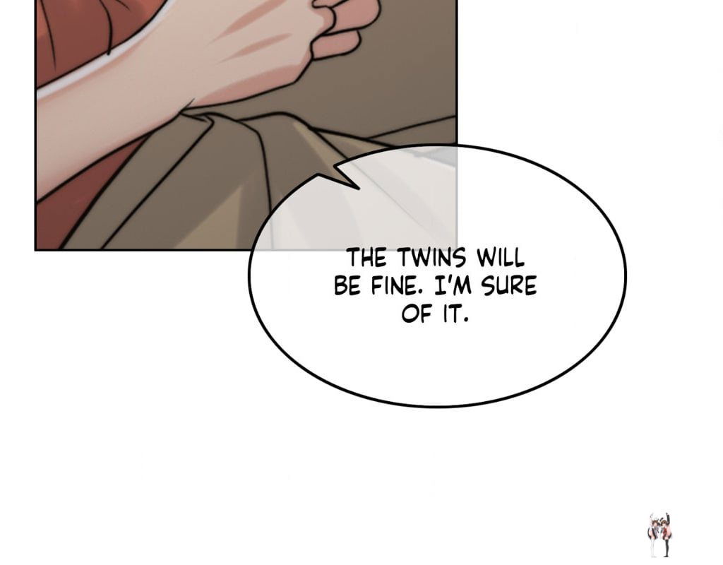 Wife for 1000 Days Wife for 1000 Days Chapter 114 - Page 28