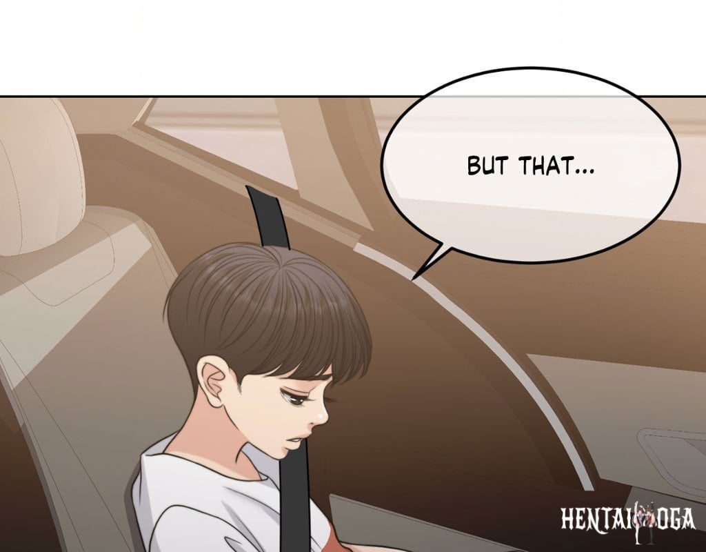 Wife for 1000 Days Wife for 1000 Days Chapter 114 - Page 29