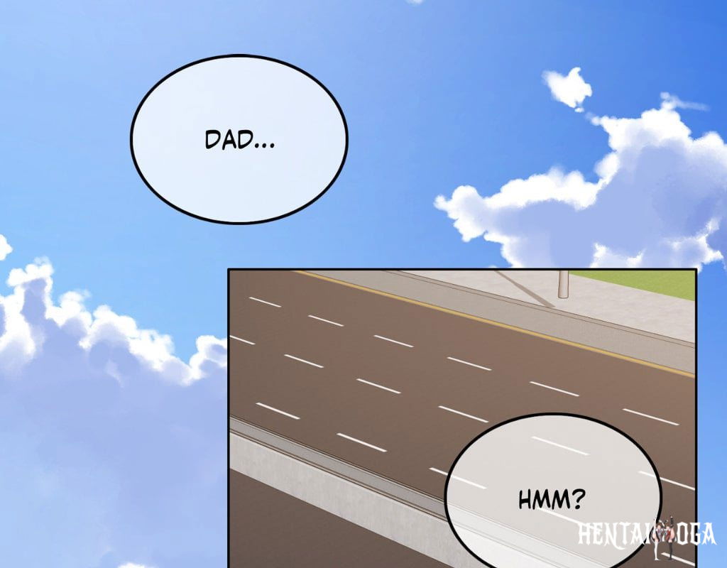 Wife for 1000 Days Wife for 1000 Days Chapter 114 - Page 3