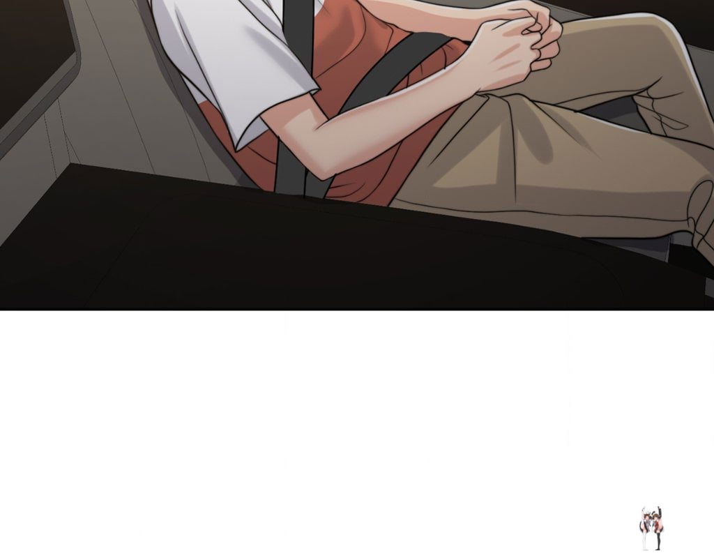 Wife for 1000 Days Wife for 1000 Days Chapter 114 - Page 30