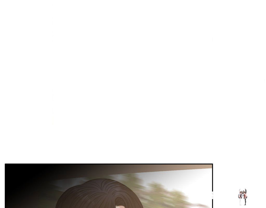 Wife for 1000 Days Wife for 1000 Days Chapter 114 - Page 31