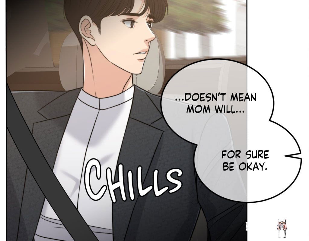 Wife for 1000 Days Wife for 1000 Days Chapter 114 - Page 32