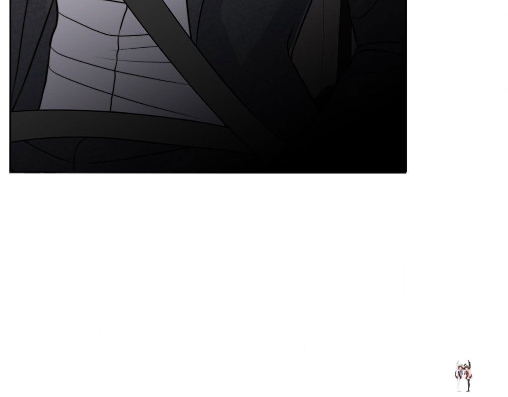 Wife for 1000 Days Wife for 1000 Days Chapter 114 - Page 33