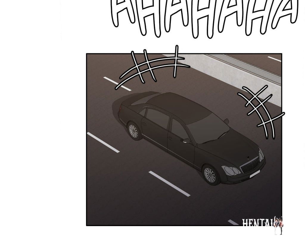 Wife for 1000 Days Wife for 1000 Days Chapter 114 - Page 35