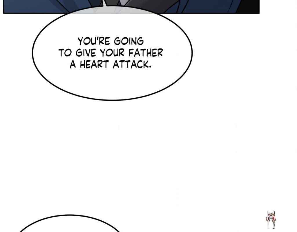 Wife for 1000 Days Wife for 1000 Days Chapter 114 - Page 38