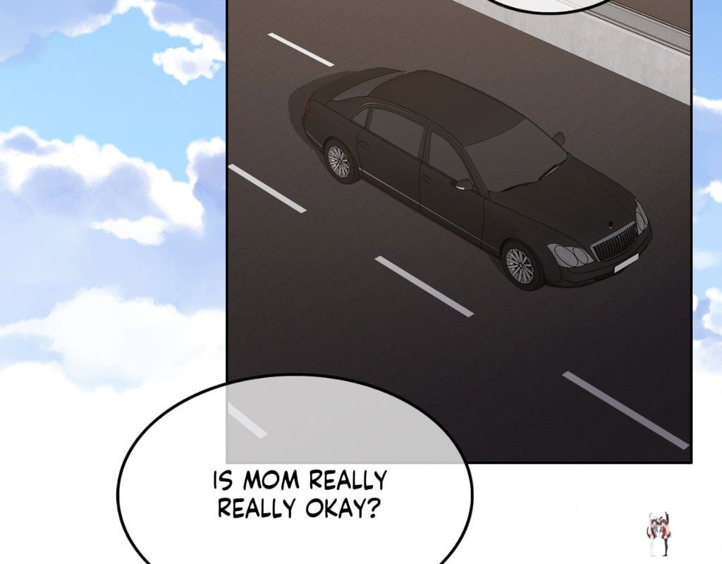 Wife for 1000 Days Wife for 1000 Days Chapter 114 - Page 4