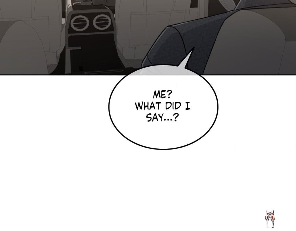 Wife for 1000 Days Wife for 1000 Days Chapter 114 - Page 40