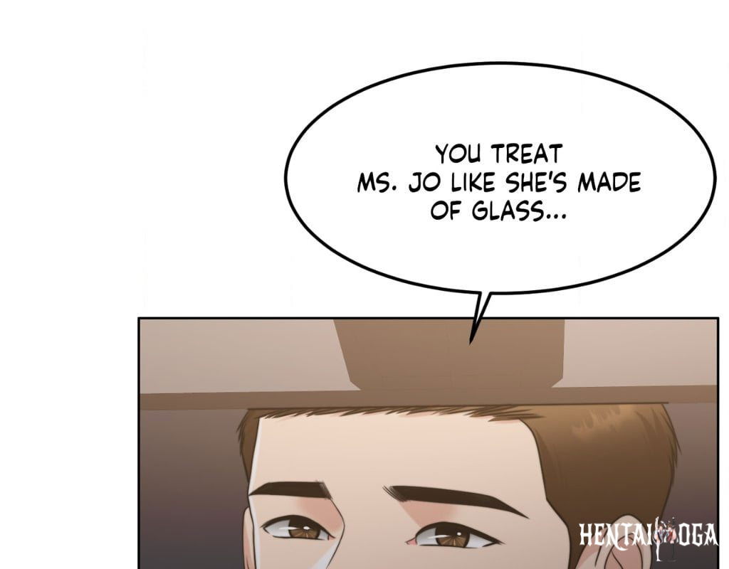 Wife for 1000 Days Wife for 1000 Days Chapter 114 - Page 41