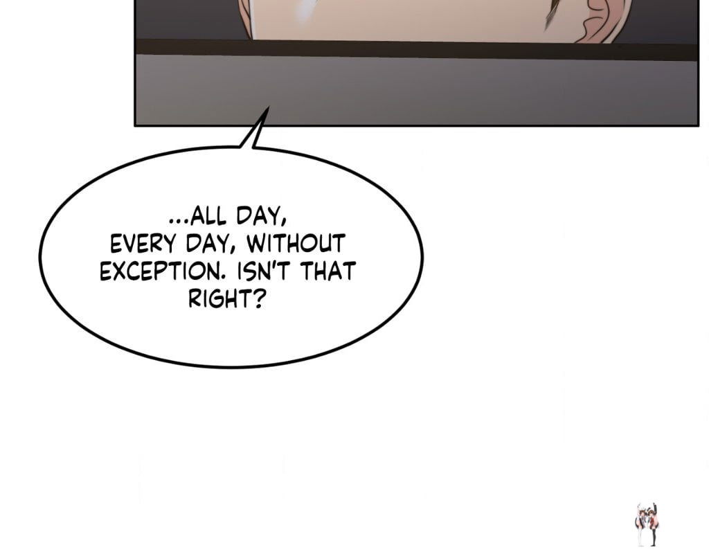 Wife for 1000 Days Wife for 1000 Days Chapter 114 - Page 42