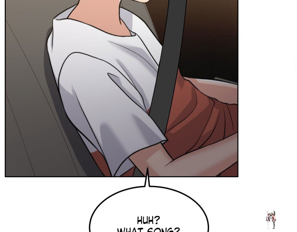 Wife for 1000 Days Wife for 1000 Days Chapter 114 - Page 44