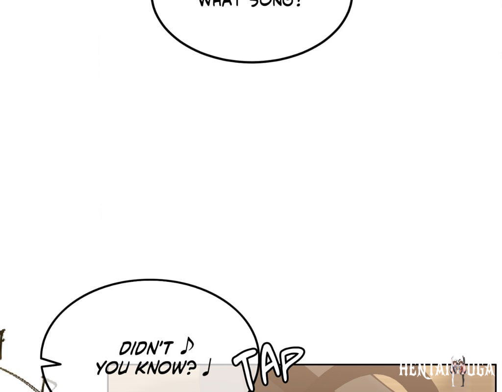 Wife for 1000 Days Wife for 1000 Days Chapter 114 - Page 45