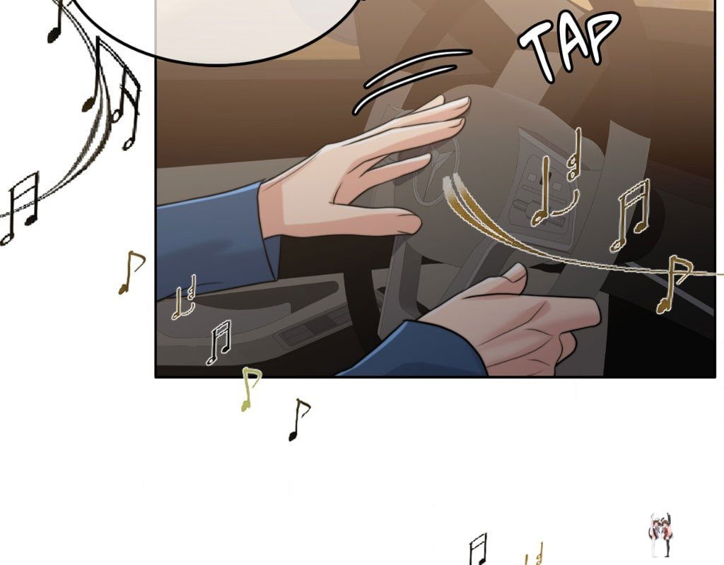 Wife for 1000 Days Wife for 1000 Days Chapter 114 - Page 46