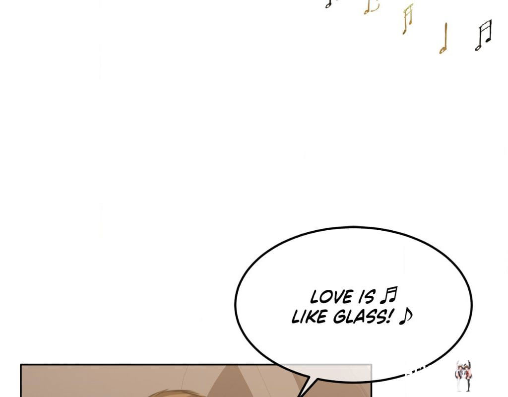 Wife for 1000 Days Wife for 1000 Days Chapter 114 - Page 47