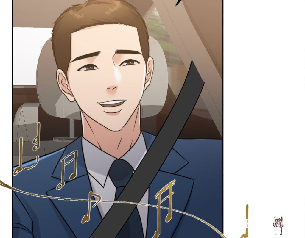 Wife for 1000 Days Wife for 1000 Days Chapter 114 - Page 48