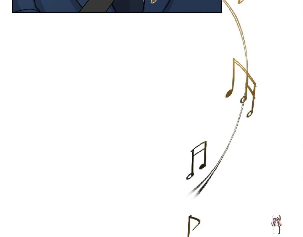 Wife for 1000 Days Wife for 1000 Days Chapter 114 - Page 49