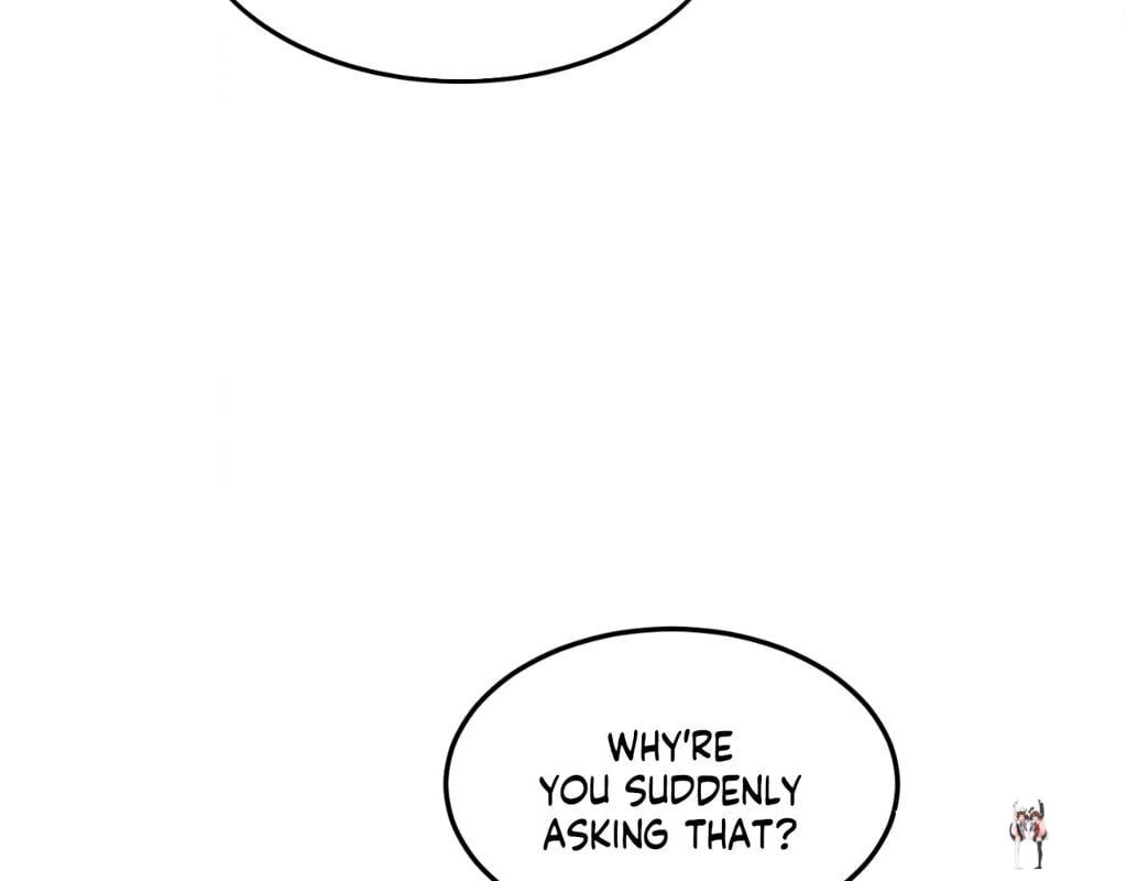 Wife for 1000 Days Wife for 1000 Days Chapter 114 - Page 5