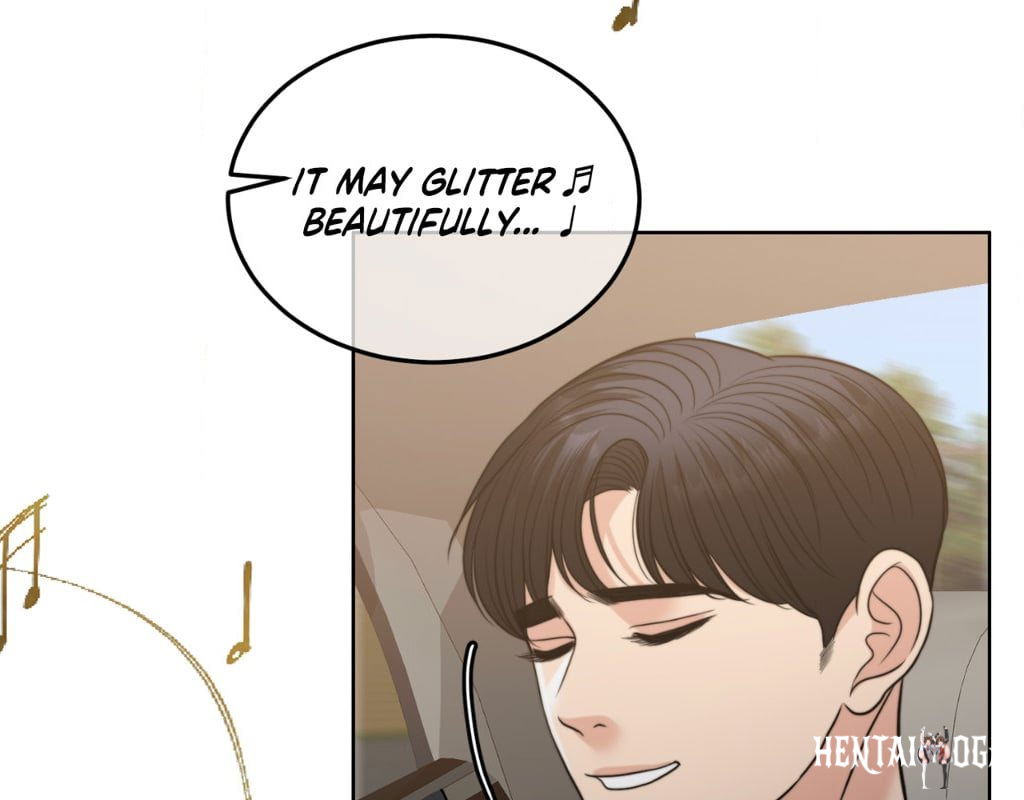 Wife for 1000 Days Wife for 1000 Days Chapter 114 - Page 50