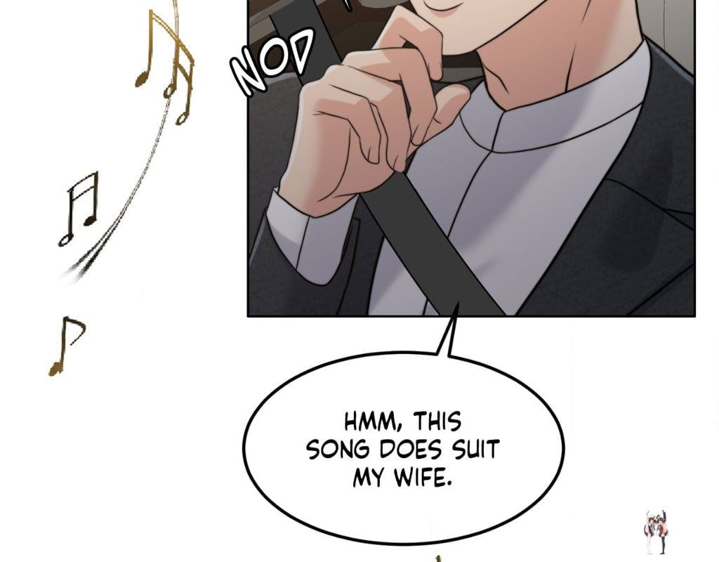 Wife for 1000 Days Wife for 1000 Days Chapter 114 - Page 51