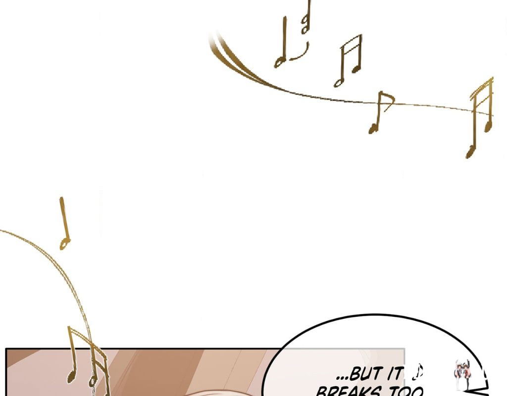 Wife for 1000 Days Wife for 1000 Days Chapter 114 - Page 52