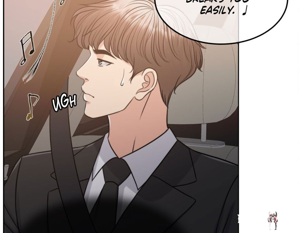 Wife for 1000 Days Wife for 1000 Days Chapter 114 - Page 53