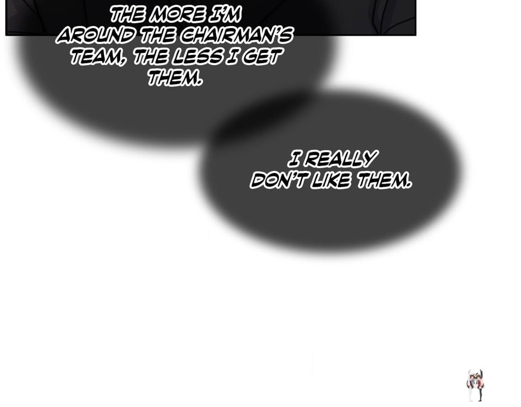 Wife for 1000 Days Wife for 1000 Days Chapter 114 - Page 54