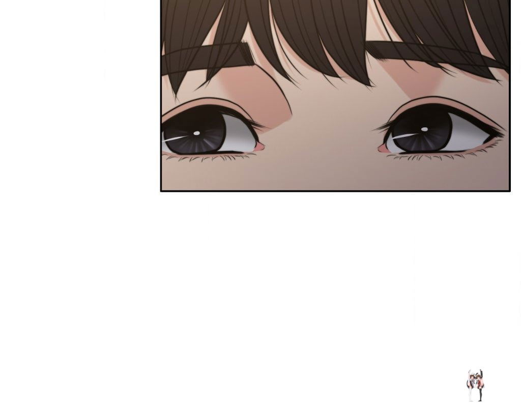 Wife for 1000 Days Wife for 1000 Days Chapter 114 - Page 56