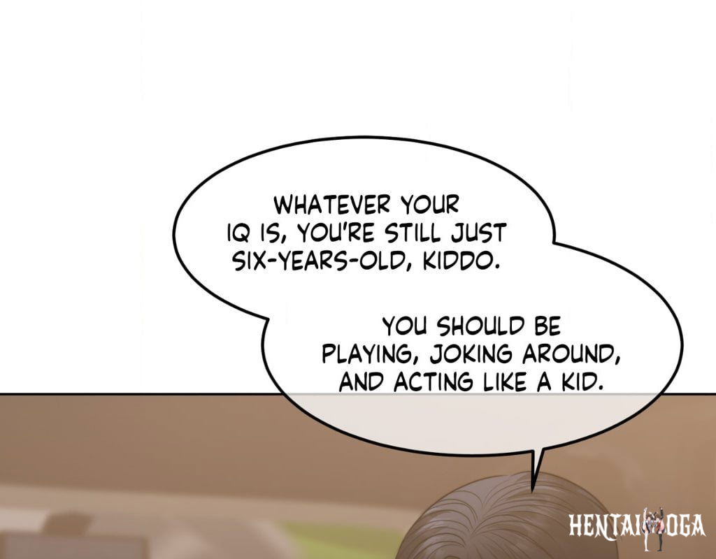 Wife for 1000 Days Wife for 1000 Days Chapter 114 - Page 57