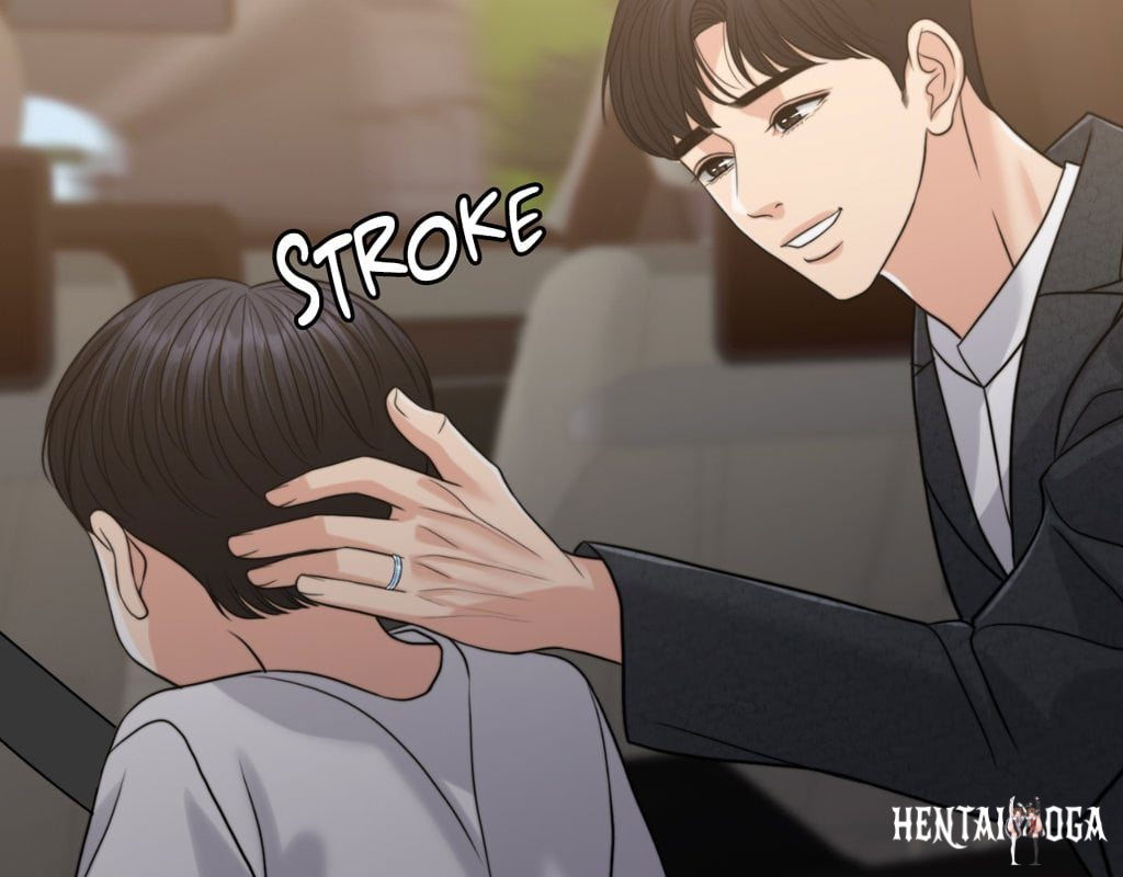 Wife for 1000 Days Wife for 1000 Days Chapter 114 - Page 58