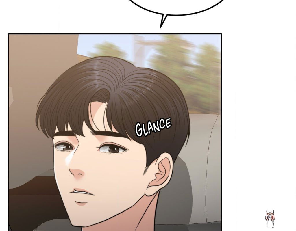 Wife for 1000 Days Wife for 1000 Days Chapter 114 - Page 6