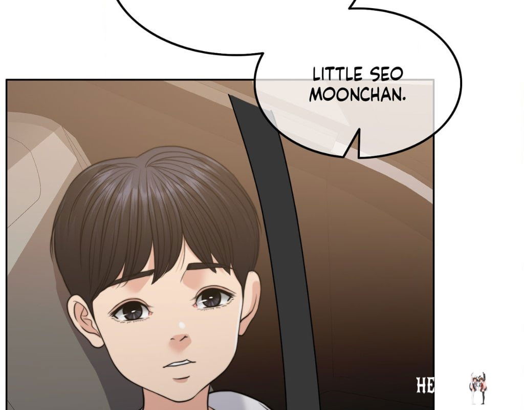 Wife for 1000 Days Wife for 1000 Days Chapter 114 - Page 60