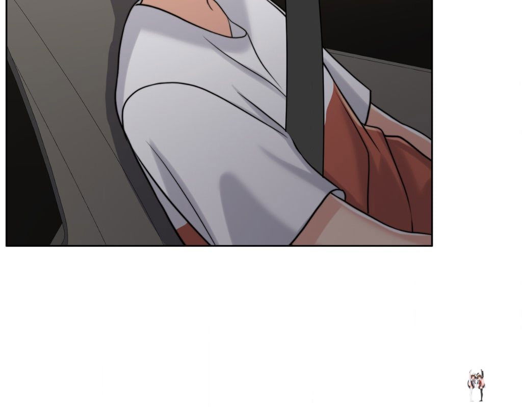 Wife for 1000 Days Wife for 1000 Days Chapter 114 - Page 61