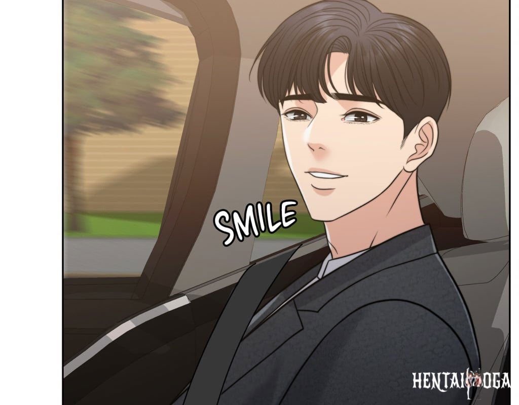 Wife for 1000 Days Wife for 1000 Days Chapter 114 - Page 63